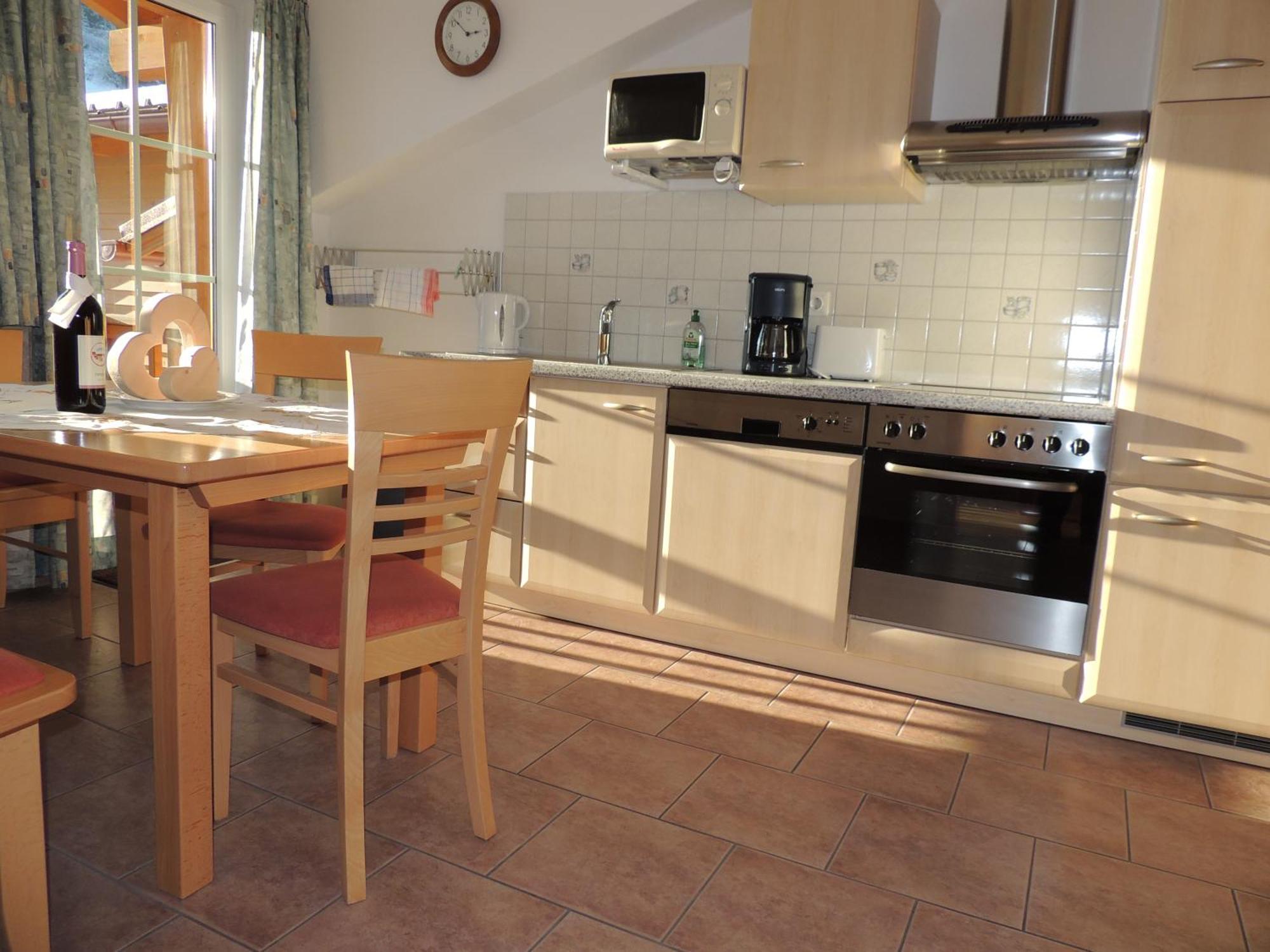 Apartament Wiltigerhof Fulpmes Zewnętrze zdjęcie