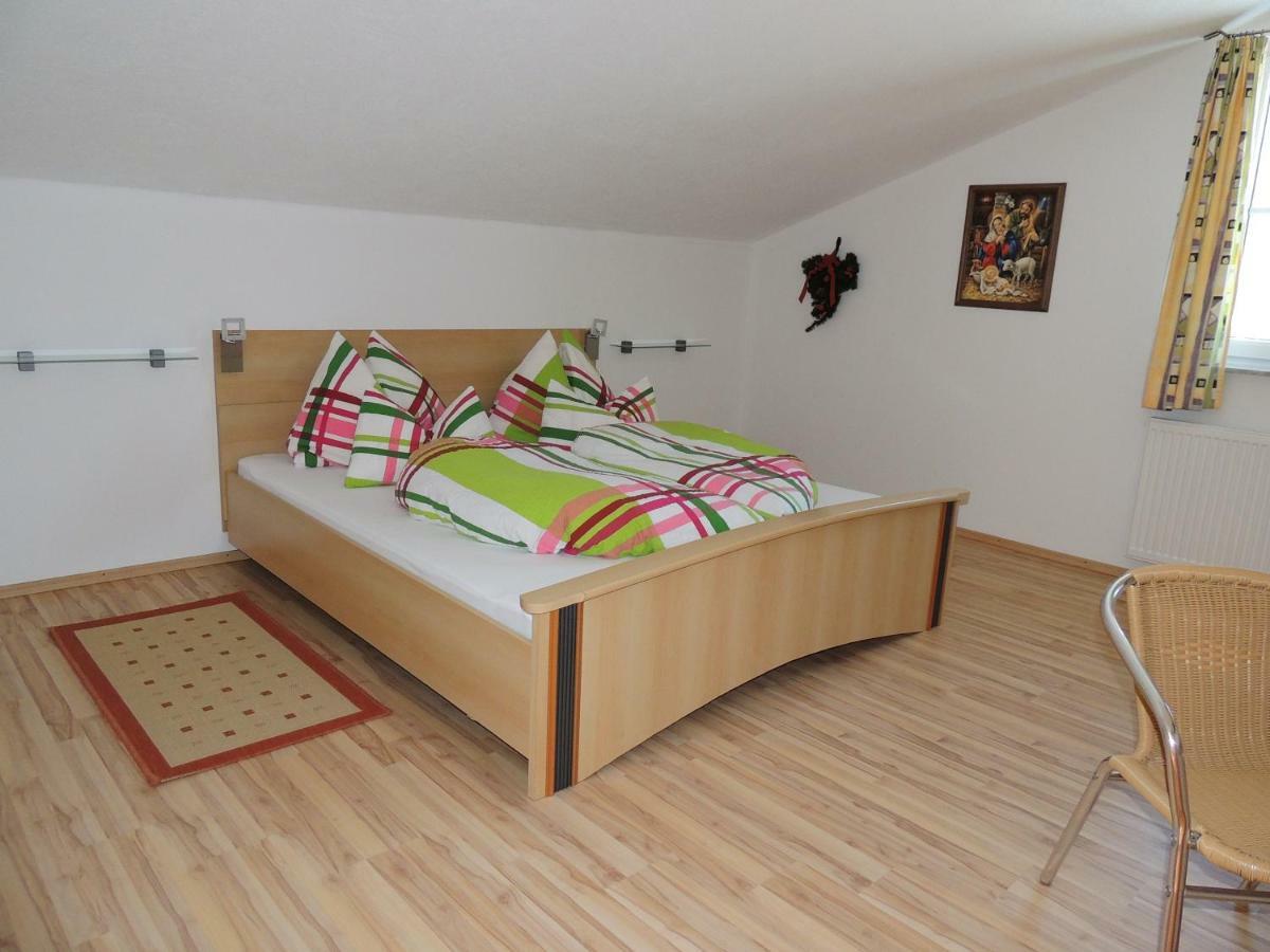 Apartament Wiltigerhof Fulpmes Zewnętrze zdjęcie