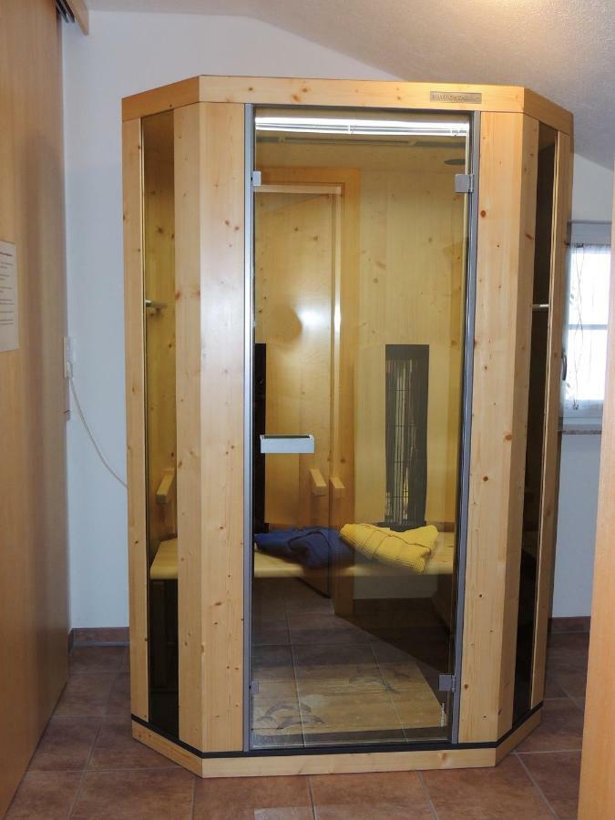 Apartament Wiltigerhof Fulpmes Zewnętrze zdjęcie