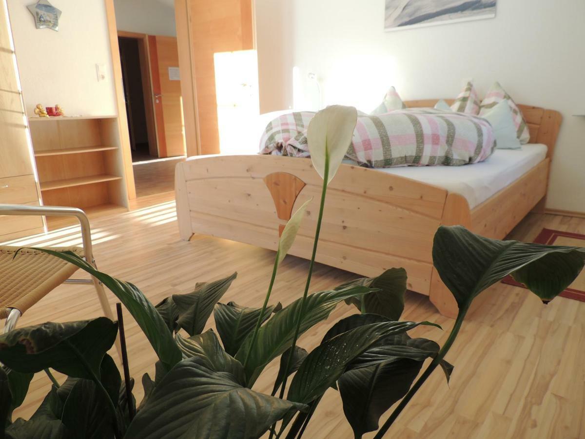 Apartament Wiltigerhof Fulpmes Zewnętrze zdjęcie
